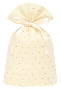 CfBS(indigo)bsO܃MtgobOOb^[obOMhbgAC{[PG136