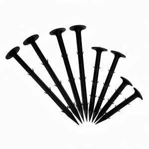 LAISIZHUhV[gŒss50{gV[gɂԂ(gQ)t|vsȂ̂ŎKтȂŒpyOYBG΍ƒ؉|pi|ޗpiubN(16cm)