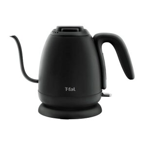 �e�B�t�@�[���d�C�P�g��0.8L�h���b�v�R�[�q�[1250W�̃n�C�p���[�ł����ɕ����]�|�������ꃍ�b�N�u�J�t�F���b�N�v�u���b�NKO9218JP