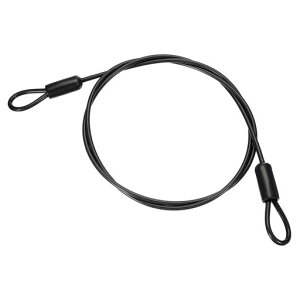 PATIKIL[vt3/16hrj[R[eBOXeX|P[u5tB[g(60h)_ȃC[[vZLeB`F[[hbNAEghAXe[WCeBOוbc