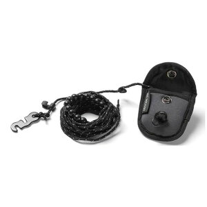 [vubN300CM@\[vsppiAEghALvsp󉮓hhJLkLkyʎ[obOt