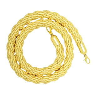 ILLIDAN[vp[e[V|[[v1.5m1{iXJtbNs񐮗|[sd؂|[zes`A~[Ygp[N҂ݍ݃^Cv`WXܗpiCxgQOc