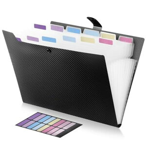 FRETONBAhLgt@C13|PbgA4gtH_[XibvWot@C敪xthގ[d؂vgސ{bNX@\ރP[Xyʎ^c