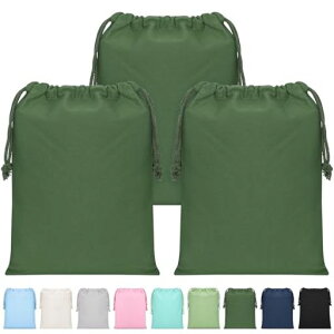 SvaldoMtgobOLoXВ25*32cm䒃3ZbgnzCi[obO[sВ[|[`ANZT[|[`