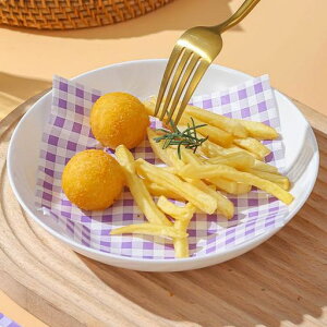 WIEXUN100HipbNXy[p[V[gNbLOy[p[ȃZbgVՂ~ϖg~x[LOV[gNbLOV[goXPbgCi[sNjbNy[p[V[gc