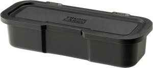 X(RISU)[P[XgNJ[SCi[J[SS-2ubN1.9L{t^tLvvX`bNsNjbNd؂GHON218