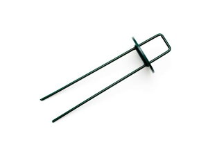 _CIhV[gݒuptbgssƃpbg̃ZbgO[R̎s20cmpbga6cm10Zbg