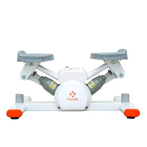 i}(Namala)ƒpXebp[ȒPGNTTCYGWCoXXebp[Agp60NA6104