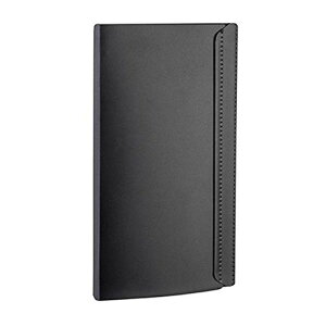 ZLZCP[Xt@CANeBtVtbvXP[XubNA4O܂ACT-5933-60