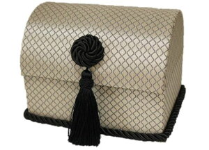 JenniferTaylorWFjt@[eC[ygN{bNXzJgi[W^bZ[GXelCTRXCNGivetWF32891BX