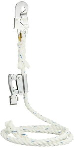 [dH]VKiƗpSїp[vC탍[v2100mmWP-FC-511[N|WVjOp{SуcTSUYORON