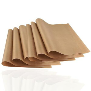 6ZbgHϔMϖϋv􂢉\NbLOV[gI[uy[p[I[uV[gJԂgI[ux[LOOtC40*60cm-uE