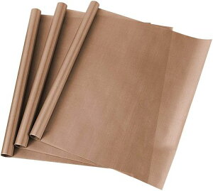 12ZbgHϔMϖϋv􂢉\NbLOV[gI[uy[p[I[uV[gJԂgI[ux[LOOtC(12Zbg-40*60cm-uE)