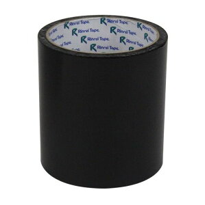 ZteB[3(Safety-3)hV[gpe[vNXEsRzE}`V[gp100mmx10mCe[v{