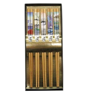 LbXG^[vCY(CastleEnterprise){݂̂₰蕂Gxx|(5V)