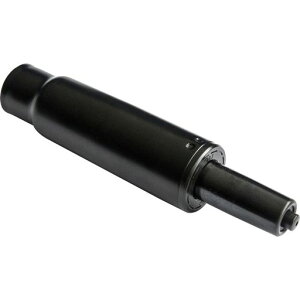 AKRacingQ[~O`FAItBX`FApKX~V_[ڃ^Cv