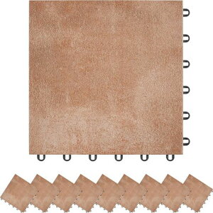 TOTOy퐻WCg^Czo[ZAMUV[Y10Zbgx_300pxCNVFi30MU0210