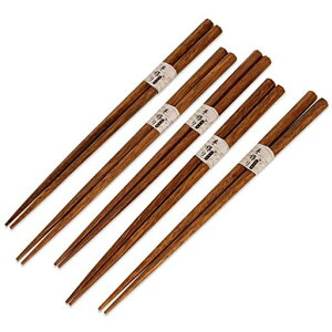 HTBVRؐZp5VZbg22.5cmؔqp~߂͂ƒpqppaHvYK-C10