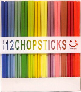 }gH|(Yamato)CV_{pbg1212V23cm