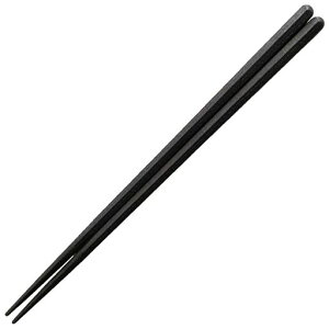 NtgSPS{H@ΉVZpؖڔ22.2cm{