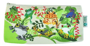 B1065709Aj}tYJ[LoXy|[`JG