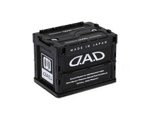 DADM\D.A.DRei{bNX20LubN/zCg܂肽݃ReiGARSONHA574-01