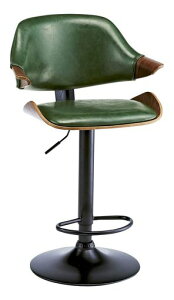 {쏊o[`FAGracia56xs50x91~112cmO[360x]KNC-J2900GR