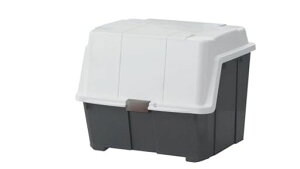 Vn(Tenma)eʂ̉O[{bNX{dło₷傫JReix_[z[{bNX^NɃsb^Ȏ[XgbJ[tŖhƑ΍[Pc