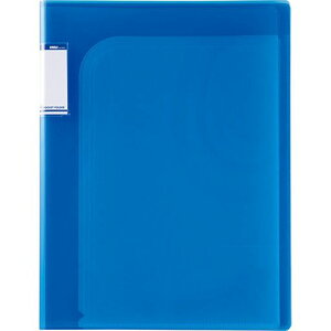 ZLZCNAubNANeBtV14|PbgA4Rogu[ACT-5914