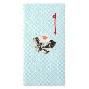 咼oYjܐԂ񎭂̎qu[303320024