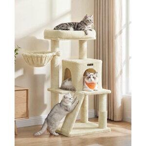 ���i�摜