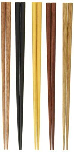 ^OXp23.5cm܋qZbgS1808ubN