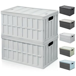 Hellozebra܂肽݃Rei^LvReigXRy֗EprEOpE܂݁ze64L*2[{bNXboxIRWtgȒPtςݏdˋω׏dg