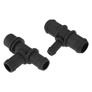 HihahaHVAC�q�[�^�[�z�[�XT�R�l�N�^Ford�ɑΉ�Transitconnect2010-2013�p/�q�[�^�[�p�C�v�R�l�N�^/�ϋv��/1�Z�b�g�u���b�N