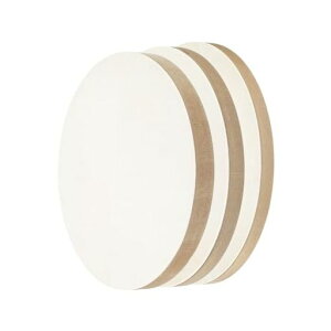 PATIKIL8h10h12hؐpl{[hhۂA[gEbhLoXplyCg{[hDIYNtgyCgɎgpؐF