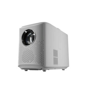 エアリアLEDプロジェクターフルHD1080P対応ワイヤレス接続有線接続HDMIUSBビデオ(RCA)VGA※大画面投影150インチ160インチ※1280x720相当16:9/4:34200ルーメン2500ルーメン