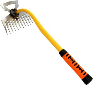 @\11|pF葐蓹蓹G蓹[L葐W߂铹GuV[L