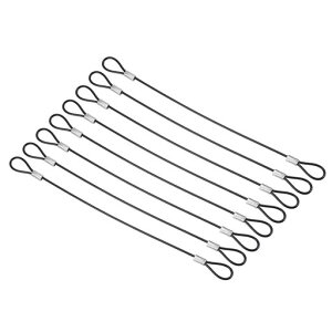 PATIKIL0.2mZLeBC[8XeX|a2mmZLeBC[[v_u[ՕtƖוbNp