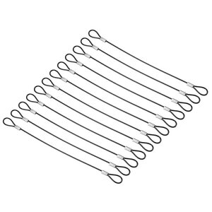 PATIKIL0.2mZLeBC[12XeX|a2mmZLeBC[[v_u[ՕtƖוbNp