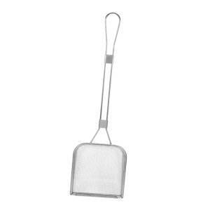 KichvoebVXL}[tC[XL}[ׂbVbXL}[XeXX`[gXL}[nhtpƒpLb`jv[gHו