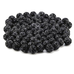 pYpߍސِw{[ptB^[tB^[{[߃{[Y\hߋ͂ȋzPExMыϏ܋piCWtBc