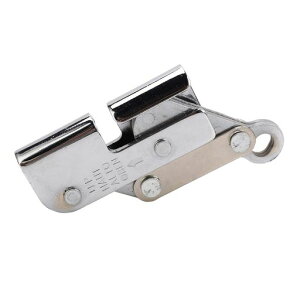 [vOuAbZ_[8-16MM[vpbN~ی]|h~oRuoRNC~OyO@TXL[یS[vveN^[