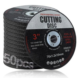 SPEEDWOXJbgItzC[_A~jE^ؒfzC[_A~jE^ؒfu΃OC_[nfBXNOC_[nOC_[u΍N[Jb^c