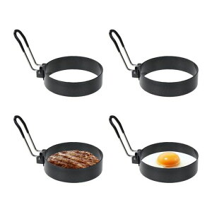 LiroyalڋʏĂ^(4Zbg)V?ڋʏĂOڋʏĂ^tC[OXeXtƒpLb`c[