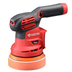 ���Z��(Kyocera)�������[�r�[�d���T���_�|���b�V���[BRSE-1800�{�̂̂�602600B�y�Ԃ̓h���ʂ̖����E���o���A�w�b�h���C�g�̂����݂≩�΂݂̏����ɍœK�z�I�[�r�b�g�a5mm�̍��������̓X�|���c