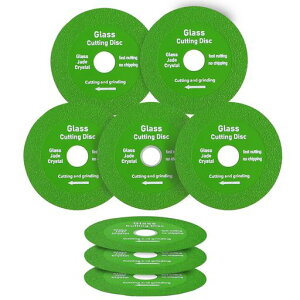 KEWAYO8KXؒfOC_[ؒfu100*20*1mmɔn_T_[nOC_[pKX/^C/{g̐ؒf