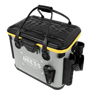 [DRESS]obJO[/zCg(bV|Pbgt)ނpoPcEobJ34Lbhz_[EVA@\ނނނpP[Xh[Rei^bNobO