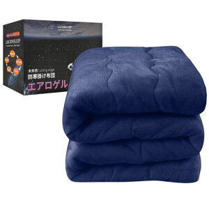 yɏgElTEIJIN}CeBgbvȎgpz|zcVO6w\yF̒fMfރGAQV[gzA~V[gzM~Mۉ|ѕz~ڐGLgc