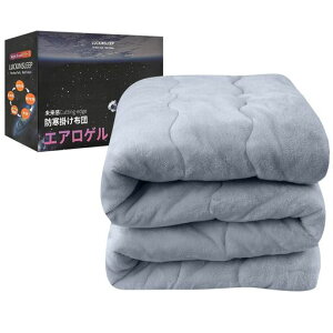 yɏgElTEIJIN}CeBgbvȎgpz|zcVO6w\yF̒fMfރGAQV[gzA~V[gzM~Mۉ|ѕz~ڐGLgc