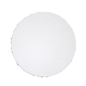 �N���T���W���p��(ClaessensJapan)�~�`����L�����o�X15cm